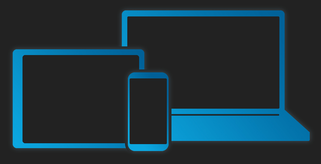 Multiple platforms Multiple platforms